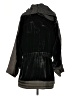 Nanette Lepore Green Coat Size S - photo 2