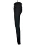 Skechers Black Active Pants Size S - photo 5