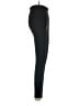 Skechers Black Active Pants Size S - photo 4