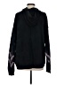 Electric & Rose 100% Cotton Camo Black Pullover Hoodie Size XS - photo 2