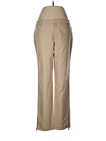 Calvin Klein Dress Pants (view 1)