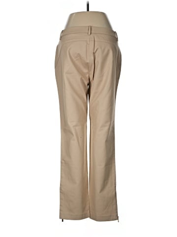 Calvin Klein Dress Pants (view 2)