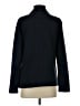 Street One Black Blazer Size 3 - photo 2