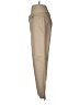 Calvin Klein Solid Tan Dress Pants Size 6 - photo 5