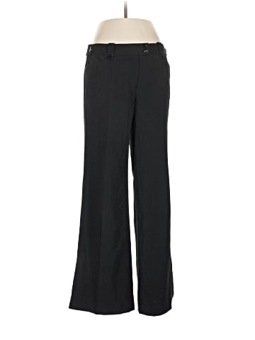 Etcetera Dress Pants (view 1)