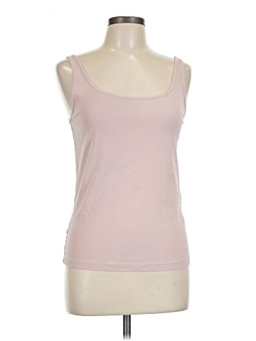 Banana Republic Tank Top (view 1)