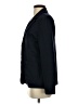 Street One Black Blazer Size 3 - photo 5