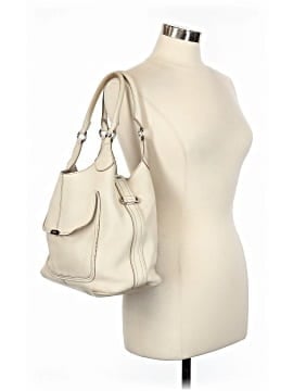 Tod's Hobo (view 2)