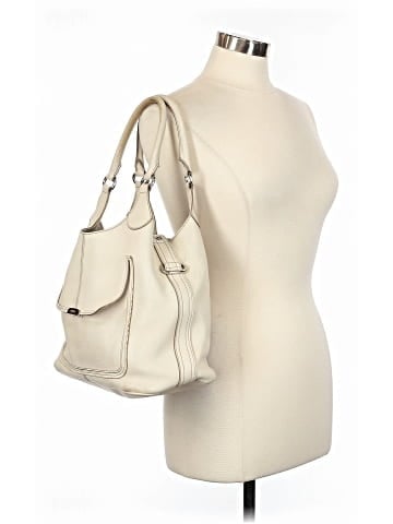 Tod's Hobo (view 2)