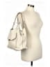 Tod's Ivory Hobo One size - photo 2