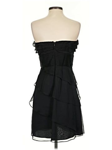Adrianna Papell Cocktail Dress (view 2)