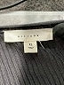 All:Row Black Long Sleeve Top Size XL - photo 7