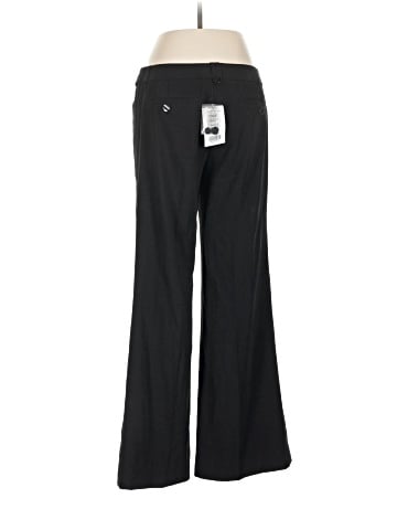 Etcetera Dress Pants (view 2)