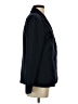 Street One Black Blazer Size 3 - photo 4