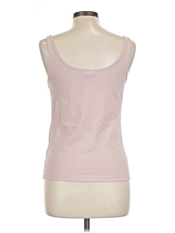 Banana Republic Tank Top (view 2)