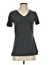 Amazon Essentials Gray Short Sleeve T-Shirt Size S - photo 1