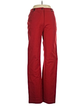 St. John Sport Jeans