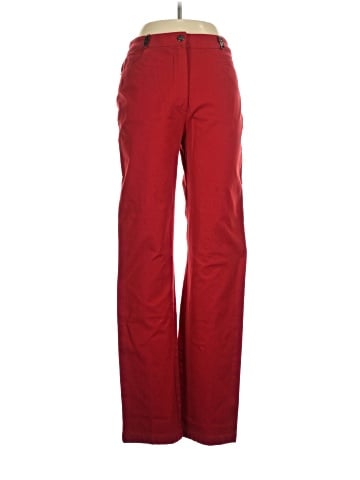 St. John Sport Jeans (view 1)