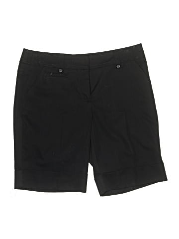 Trina Turk Shorts (view 1)