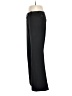 Etcetera Solid Black Dress Pants Size 6 - photo 5