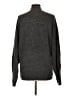 Max Studio Gray Pullover Sweater Size L - photo 2