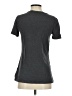 Amazon Essentials Gray Short Sleeve T-Shirt Size S - photo 2