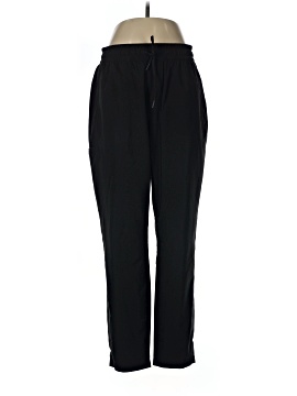 The North Face Casual Pants