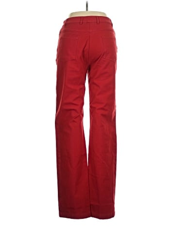 St. John Sport Jeans (view 2)