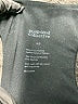 Girlfriend Collective Black Tank Top Size XS - photo 7