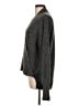 Max Studio Gray Pullover Sweater Size L - photo 5