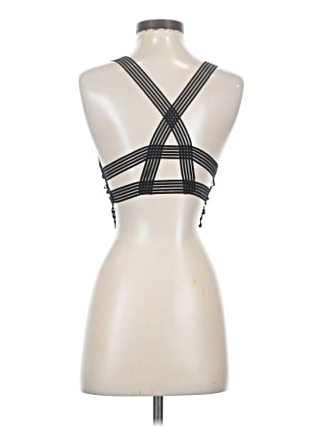 Unbranded Sleeveless Top (view 2)
