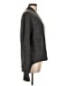 Max Studio Gray Pullover Sweater Size L - photo 4