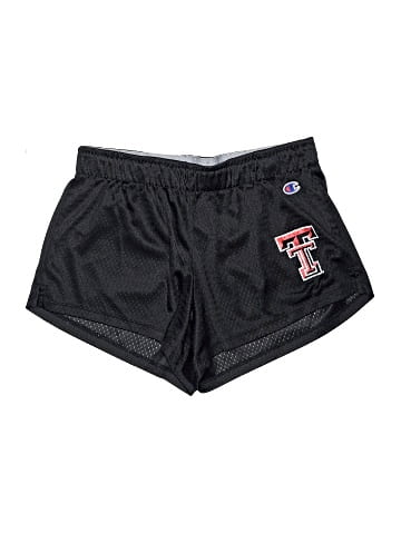 Champion Athletic Shorts (view 1)