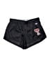 Champion Black Athletic Shorts Size M - photo 1
