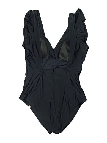 Summersalt One Piece Swimsuit (view 2)