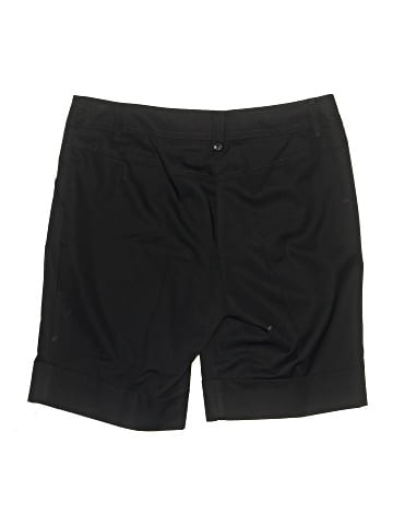 Trina Turk Shorts (view 2)