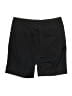 Trina Turk Solid Black Shorts Size 8 - photo 2