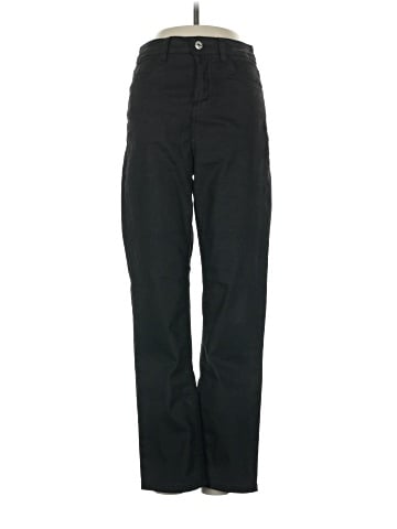 Zara Casual Pants (view 1)