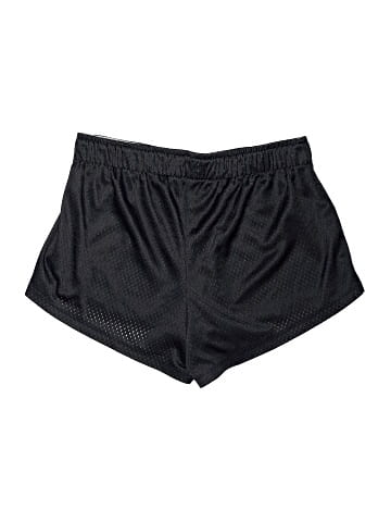 Champion Athletic Shorts (view 2)