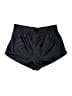 Champion Black Athletic Shorts Size M - photo 2