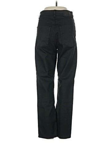 Zara Casual Pants (view 2)