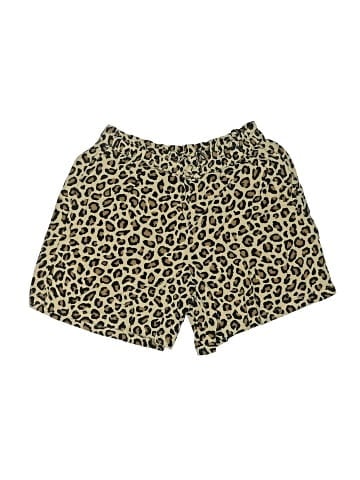 Old Navy Shorts (view 1)