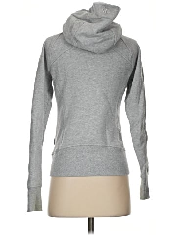 Lululemon Athletica Zip Up Hoodie (view 2)