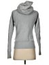 Lululemon Athletica Gray Zip Up Hoodie Size 4 - photo 2