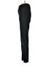 Zara Black Casual Pants Size 4 - photo 5