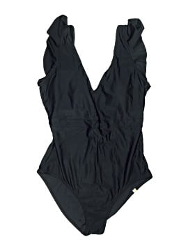 Summersalt One Piece Swimsuit