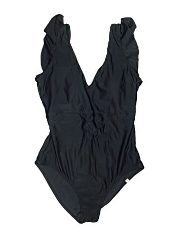 Summersalt One Piece Swimsuit (view 1)