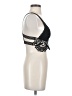 Unbranded Black Sleeveless Top Size S (estimated) - photo 4