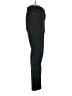 Zara Black Casual Pants Size 4 - photo 4