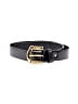 Unbranded Black Belt Size M - photo 1
